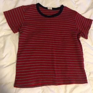 Brandy Melville tee